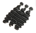DEEP WAVE