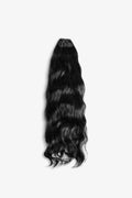 VIETNAMESE NATURAL WAVY