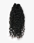 BURMESE