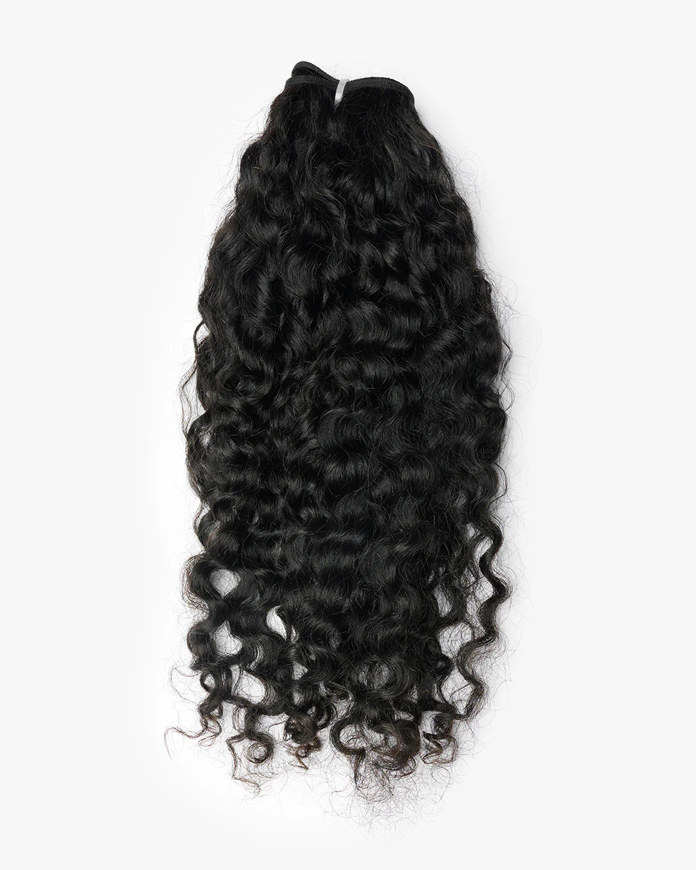 BURMESE